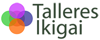 Talleres Ikigai